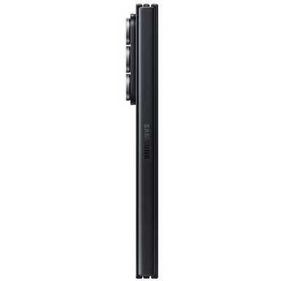 Samsung Galaxy Z TriFold 16/1TB Crafted Black - фото 101059