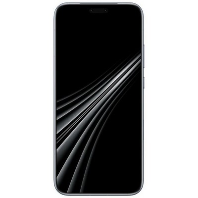 Honor Magic8 RSR Porsche Design 24/1TB Slate Gray - фото 101120