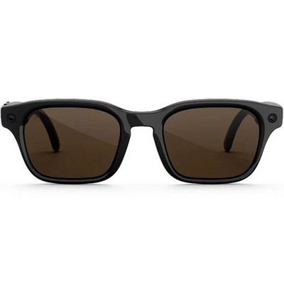 Meta Adventurer Classic Black/ Brown - фото 101127