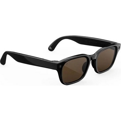 Meta Adventurer Classic Black/ Brown - фото 101193