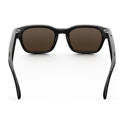 Meta Adventurer Classic Black/ Brown - фото 101194