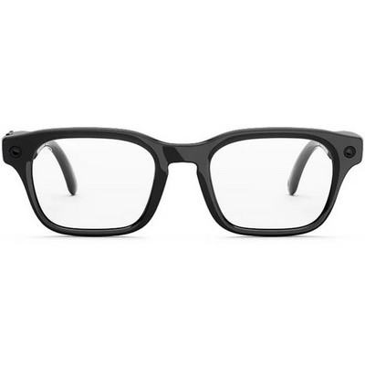 Meta Adventurer Classic Black/ Clear - фото 101196