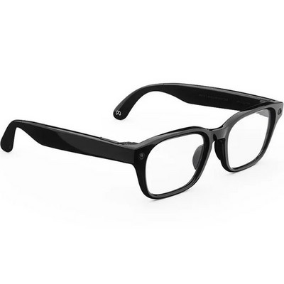 Meta Adventurer Classic Black/ Clear - фото 101197