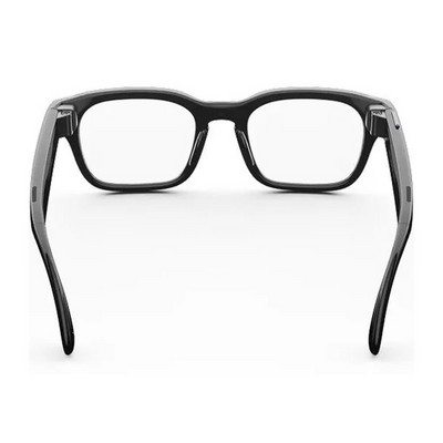 Meta Adventurer Classic Black/ Clear - фото 101198