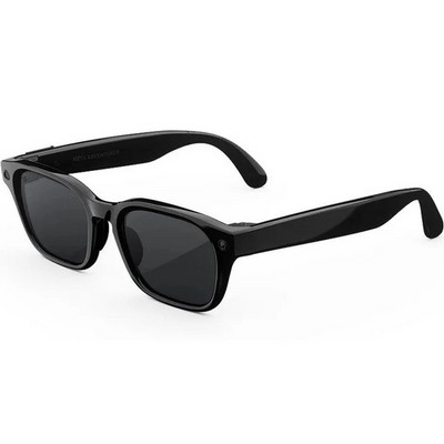 Meta Adventurer Classic Black/ Polar Gray - фото 101129
