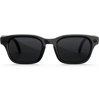 Meta Adventurer Classic Black/ Polar Gray - фото 101130
