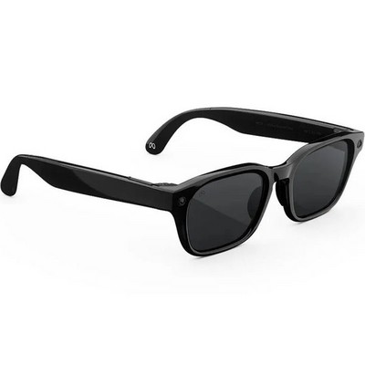 Meta Adventurer Classic Black/ Polar Gray - фото 101131