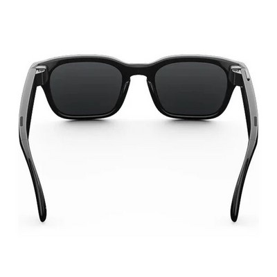 Meta Adventurer Classic Black/ Polar Gray - фото 101132