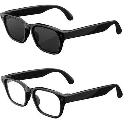 Meta Adventurer Classic Black/ Transitions Gray - фото 101135