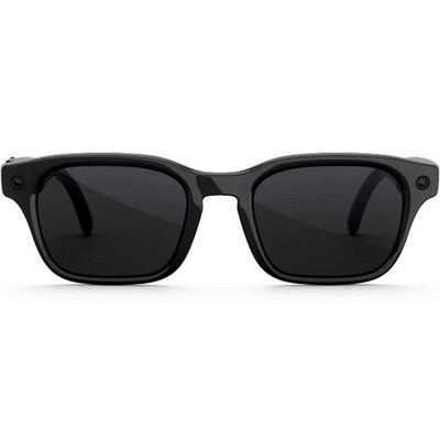 Meta Adventurer Classic Black/ Transitions Gray - фото 101136
