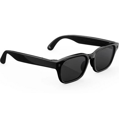 Meta Adventurer Classic Black/ Transitions Gray - фото 101137