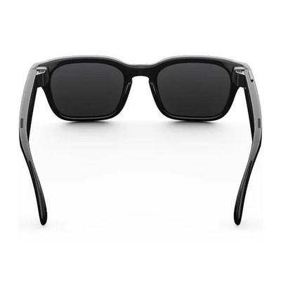 Meta Adventurer Classic Black/ Transitions Gray - фото 101138