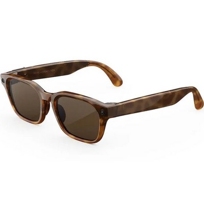 Meta Adventurer Classic Tortois/ Brown - фото 101141