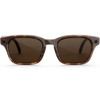 Meta Adventurer Classic Tortois/ Brown - фото 101142