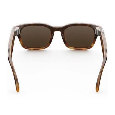 Meta Adventurer Classic Tortois/ Brown - фото 101144