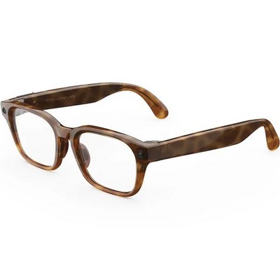 Meta Adventurer Classic Tortoise/ Clear - фото 101147