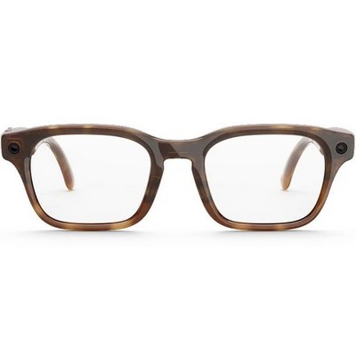 Meta Adventurer Classic Tortoise/ Clear - фото 101148
