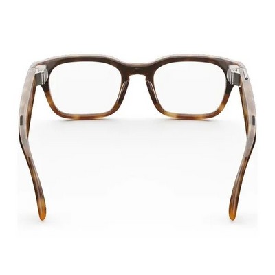 Meta Adventurer Classic Tortoise/ Clear - фото 101150