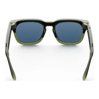 Meta Fury Racing Green/ Light Blue Atlantic - фото 101188