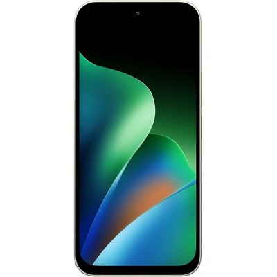 Xiaomi Redmi 17 4/128GB Oak Green - фото 101510