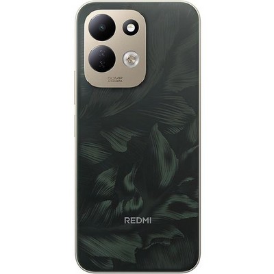 Xiaomi Redmi 17 4/128GB Oak Green - фото 101511