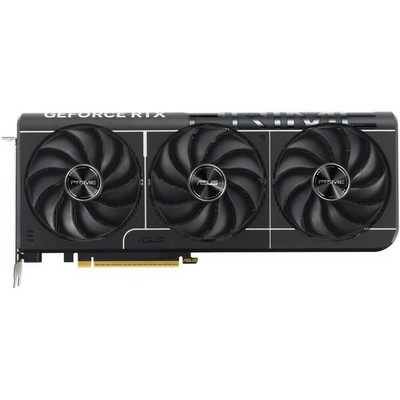 ASUS nVidia GeForce RTX 5070 Ti Prime OC 16 Gb 16384Mb GDDR7 Prime-RTX5070TI-O16G - фото 102330