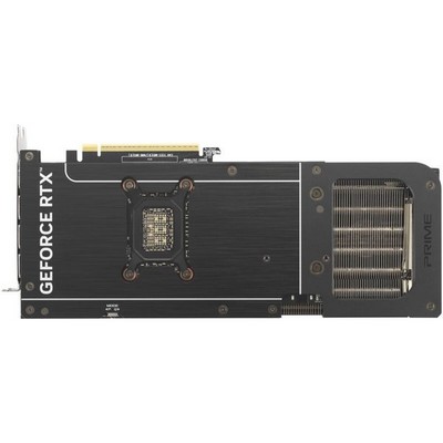 ASUS nVidia GeForce RTX 5070 Ti Prime OC 16 Gb 16384Mb GDDR7 Prime-RTX5070TI-O16G - фото 102336