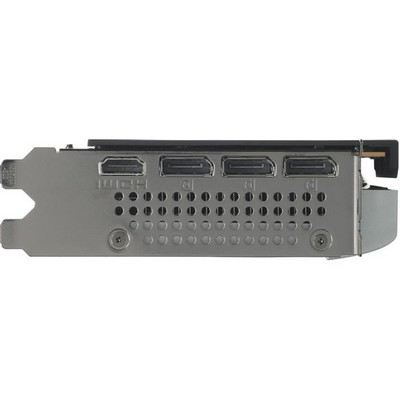 MSI nVidia GeForce RTX 5050 Ventus 2X OC 8192Mb GDDR6 RTX 5050 8G Ventus 2X OC - фото 102423