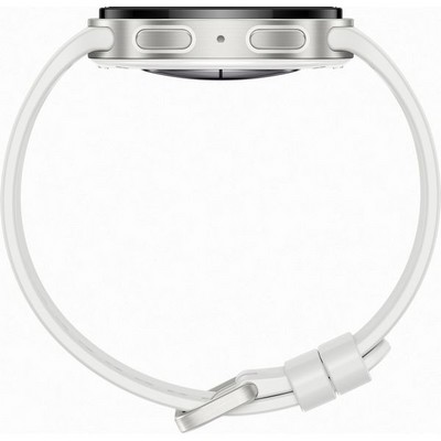 Samsung Galaxy Watch9 LTE 40mm Cream - фото 103251