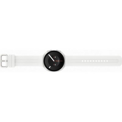 Samsung Galaxy Watch9 LTE 40mm Cream - фото 103252