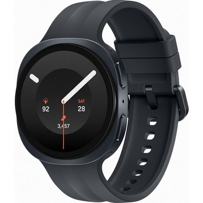 Samsung Galaxy Watch9 LTE 40mm Graphite - фото 103254