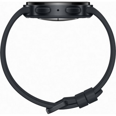 Samsung Galaxy Watch9 LTE 40mm Graphite - фото 103262