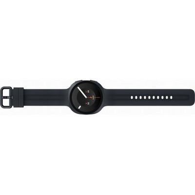 Samsung Galaxy Watch9 LTE 40mm Graphite - фото 103263