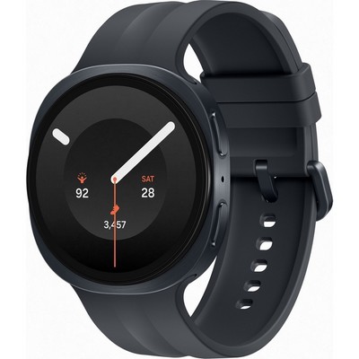 Samsung Galaxy Watch9 44mm Graphite - фото 103272