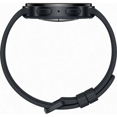 Samsung Galaxy Watch9 44mm Graphite - фото 103286