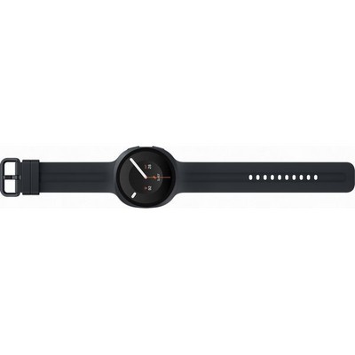 Samsung Galaxy Watch9 44mm Graphite - фото 103287