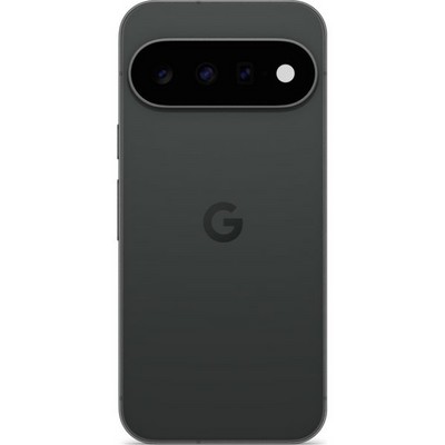 Pixel 11 12/256GB Obsidian - фото 103350
