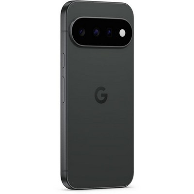 Pixel 11 12/256GB Obsidian - фото 103351