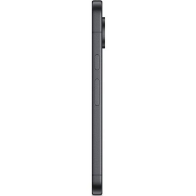 Pixel 11 12/256GB Obsidian - фото 103352