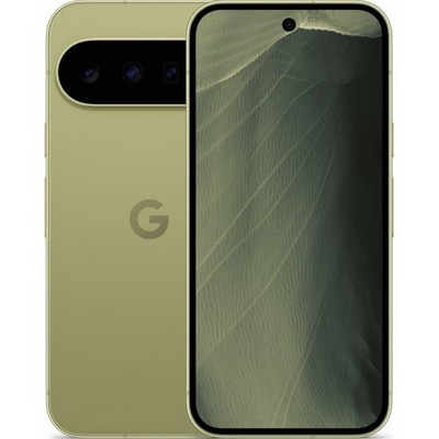 Pixel 11 12/256GB Pistachio - фото 103353