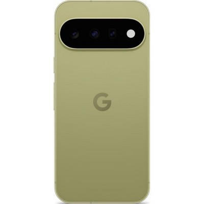 Pixel 11 12/256GB Pistachio - фото 103354