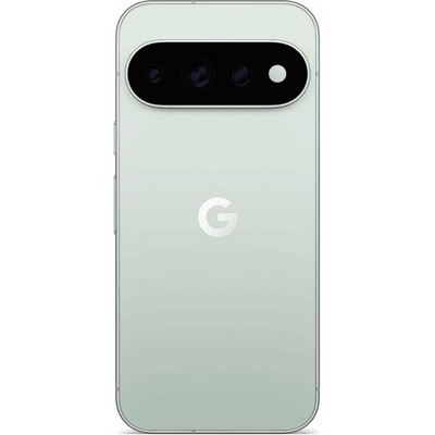 Pixel 11 Pro 12/256GB Fog - фото 103387