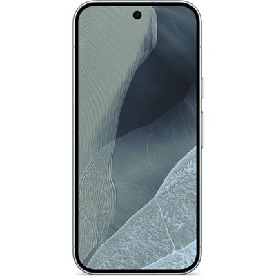 Pixel 11 Pro 12/256GB Fog - фото 103388