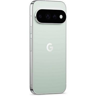 Pixel 11 Pro 12/256GB Fog - фото 103389
