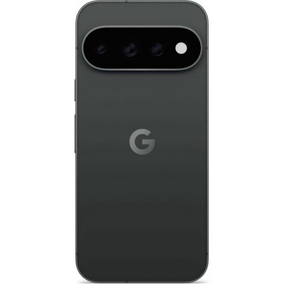 Pixel 11 Pro 12/256GB Matte Obsidian - фото 103392