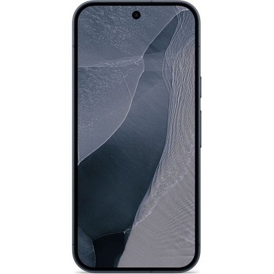 Pixel 11 Pro 12/256GB Matte Obsidian - фото 103393