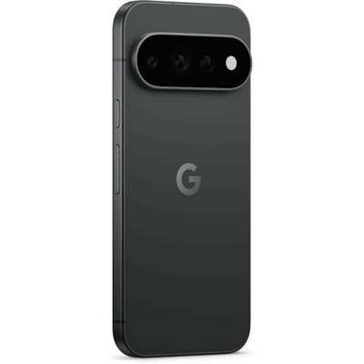 Pixel 11 Pro 12/256GB Matte Obsidian - фото 103394