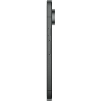 Pixel 11 Pro 12/256GB Matte Obsidian - фото 103395