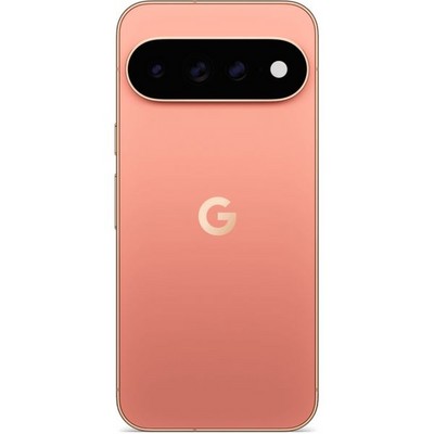 Pixel 11 Pro XL 12/256GB Canyon - фото 103426