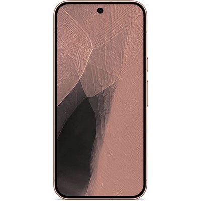 Pixel 11 Pro XL 12/256GB Canyon - фото 103427